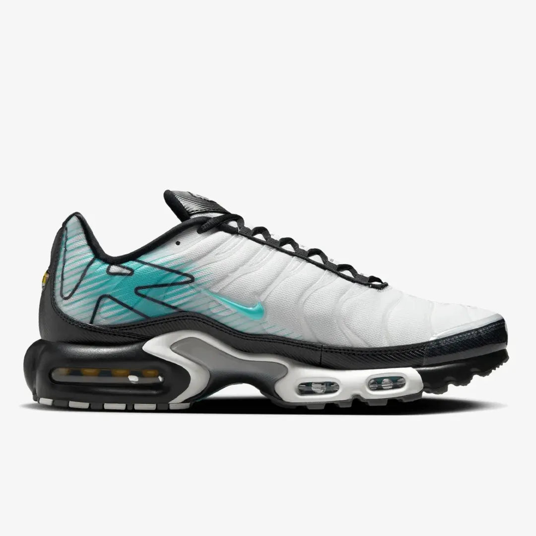 Nike Air Max TN Plus Coy (Mercurial Vapor) – fotografija 2
