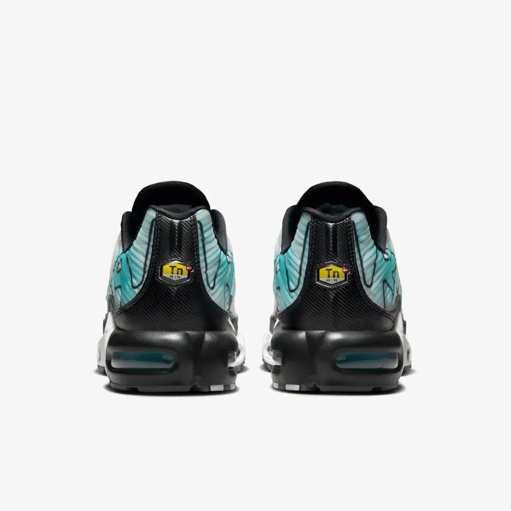 Nike Air Max TN Plus Coy (Mercurial Vapor) – fotografija 3