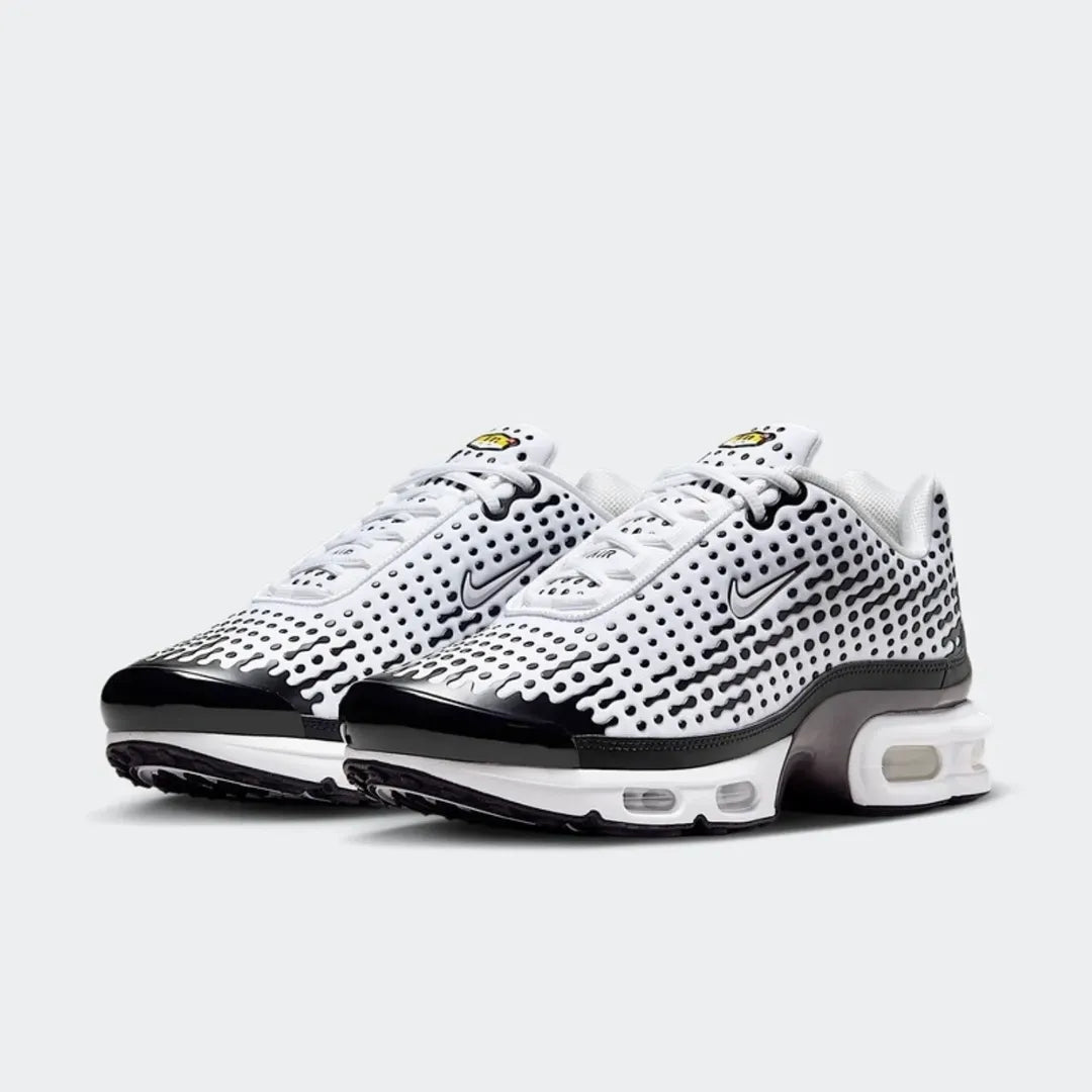 Nike Air Max Plus VII – fotografija 6