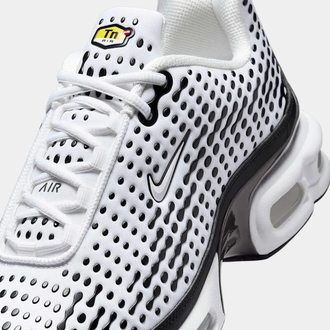 Nike Air Max Plus VII – fotografija 7