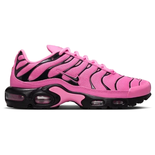 Nike Air Max TN (Playful Pink Black) – fotografija 4