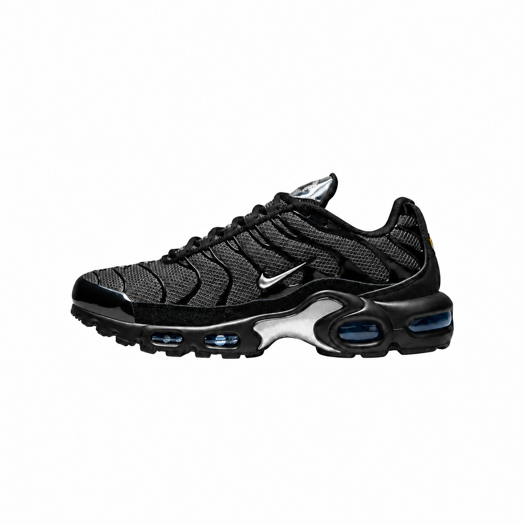 Nike Air Max TN WMNS – naslovna slika