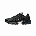 Nike Air Max TN WMNS – naslovna slika