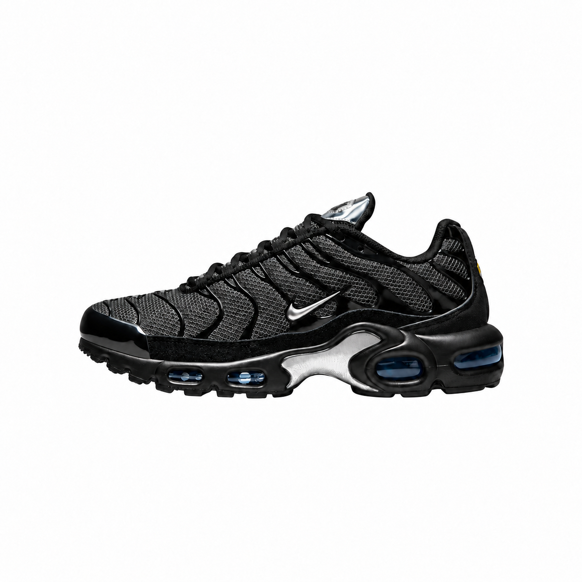 Nike Air Max TN WMNS – naslovna slika