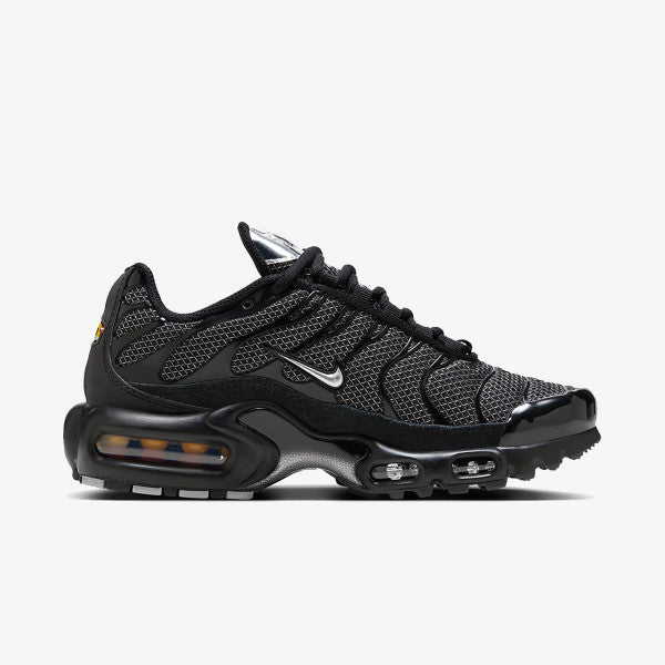 Nike Air Max TN WMNS – fotografija 2