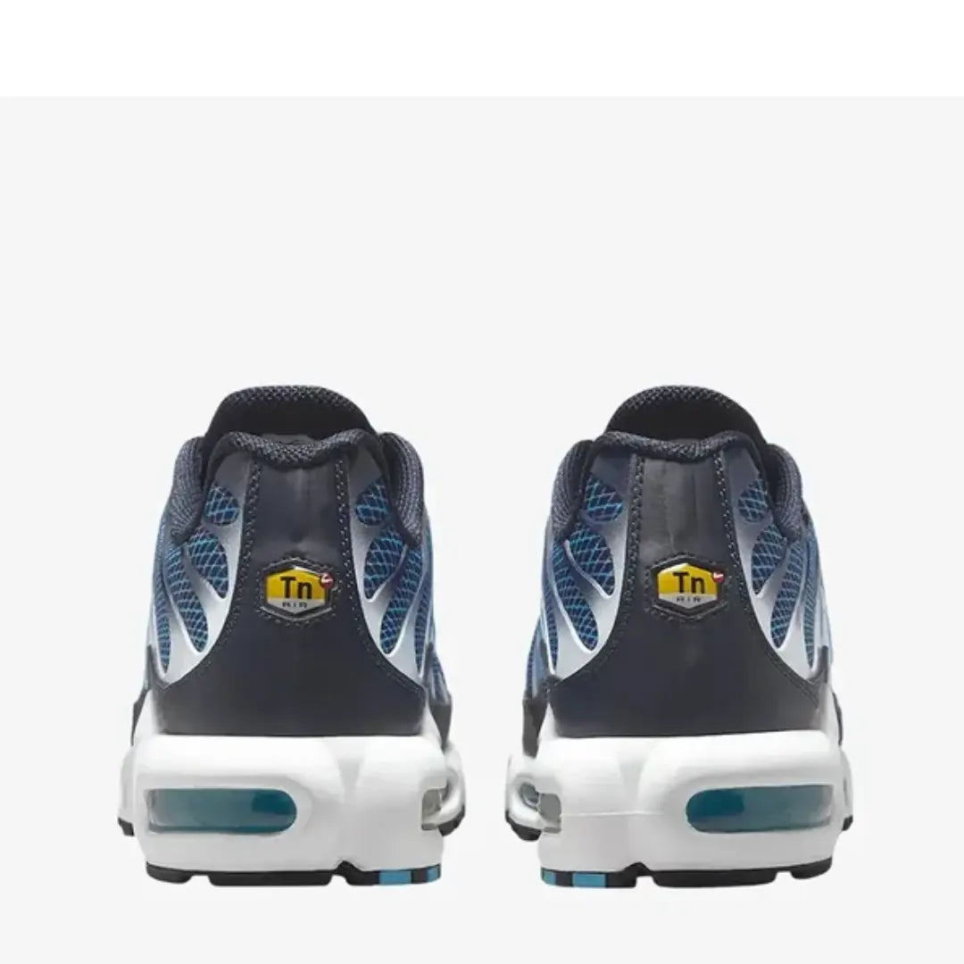 Nike TN (Blue Chill) – fotografija 3