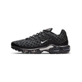 Nike TN (France) – naslovna slika