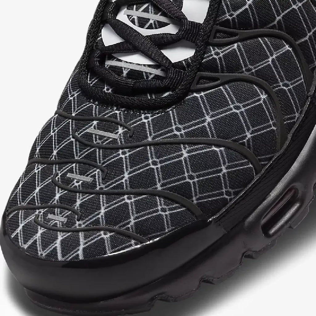 Nike TN (France) – fotografija 4