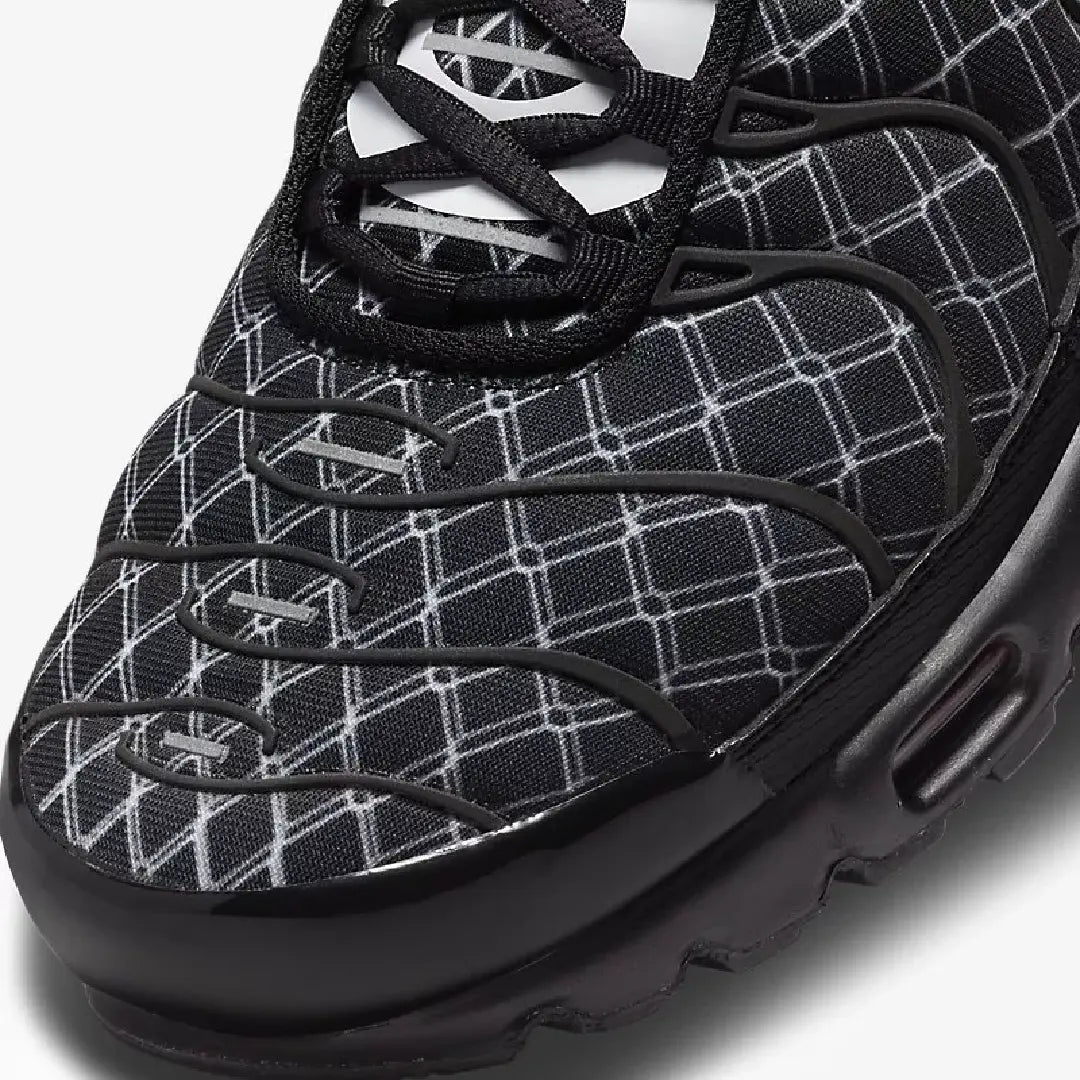 Nike TN (France) – fotografija 4