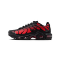 Nike TN (Bred Reflective) – naslovna slika
