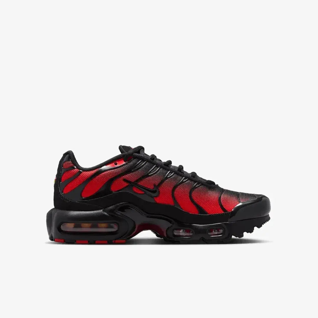 Nike TN (Bred Reflective) – fotografija 2