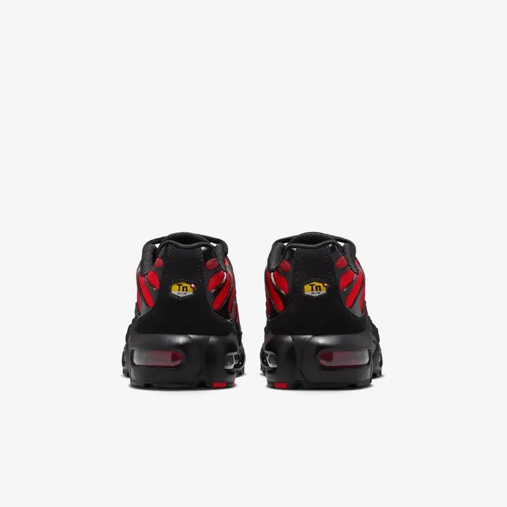 Nike TN (Bred Reflective) – fotografija 3