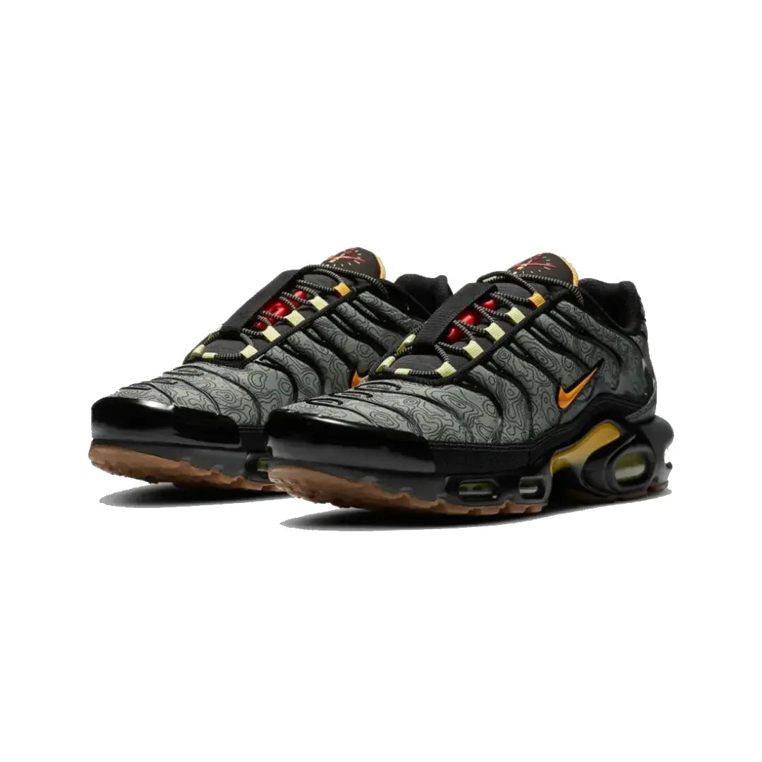 Nike TN (Fresh Perspective) – fotografija 2