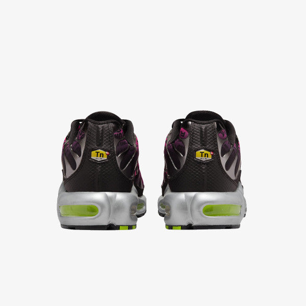Nike Air Max Plus Mercurial XXV – fotografija 4