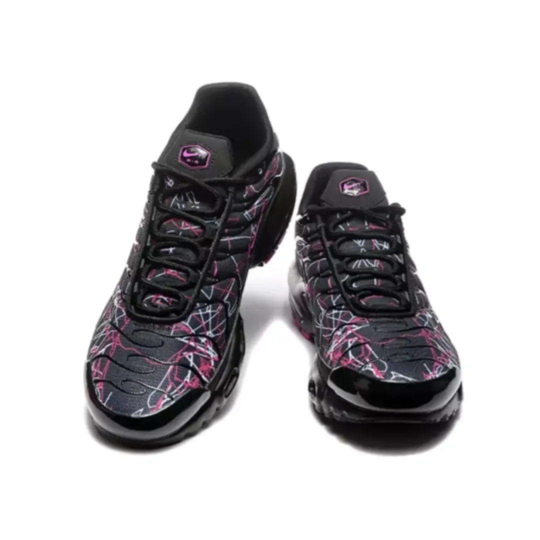 Nike Air Max TN (Energy Pink) – fotografija 2