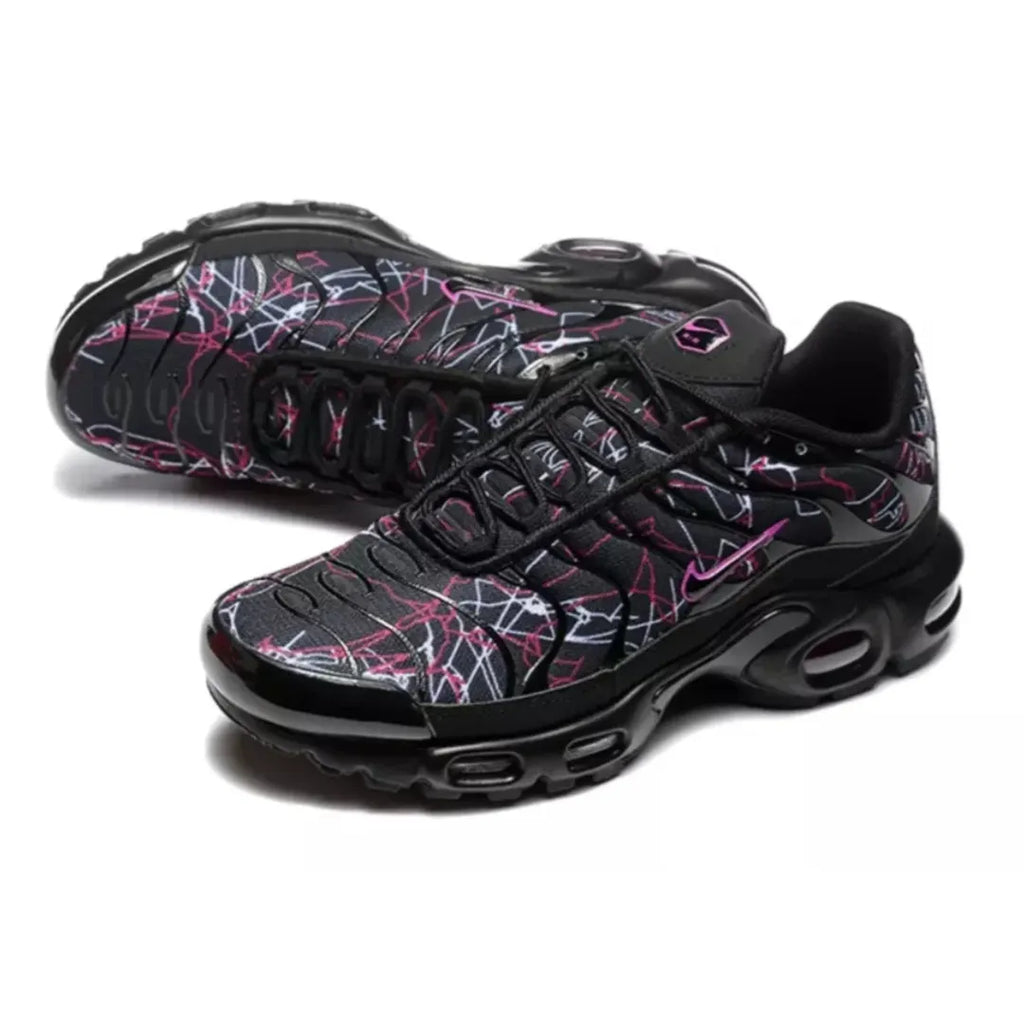 Nike Air Max TN (Energy Pink) – fotografija 5