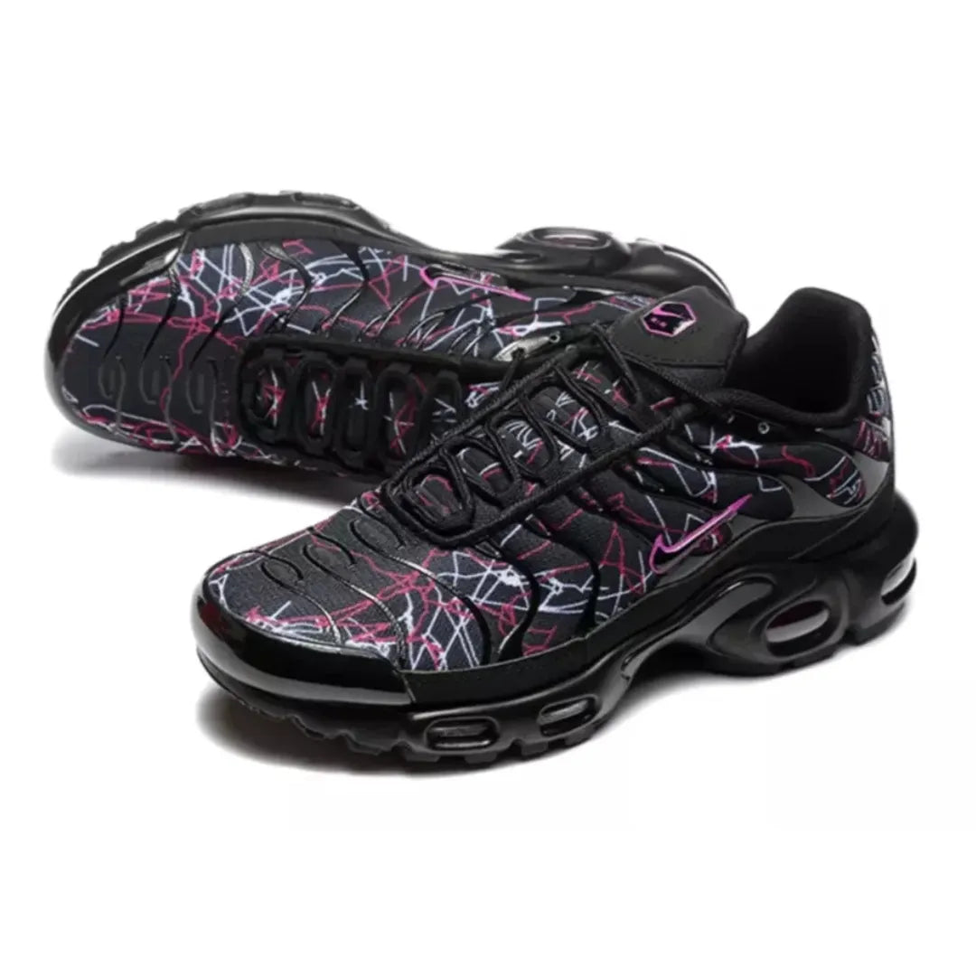 Nike Air Max TN (Energy Pink) – fotografija 5
