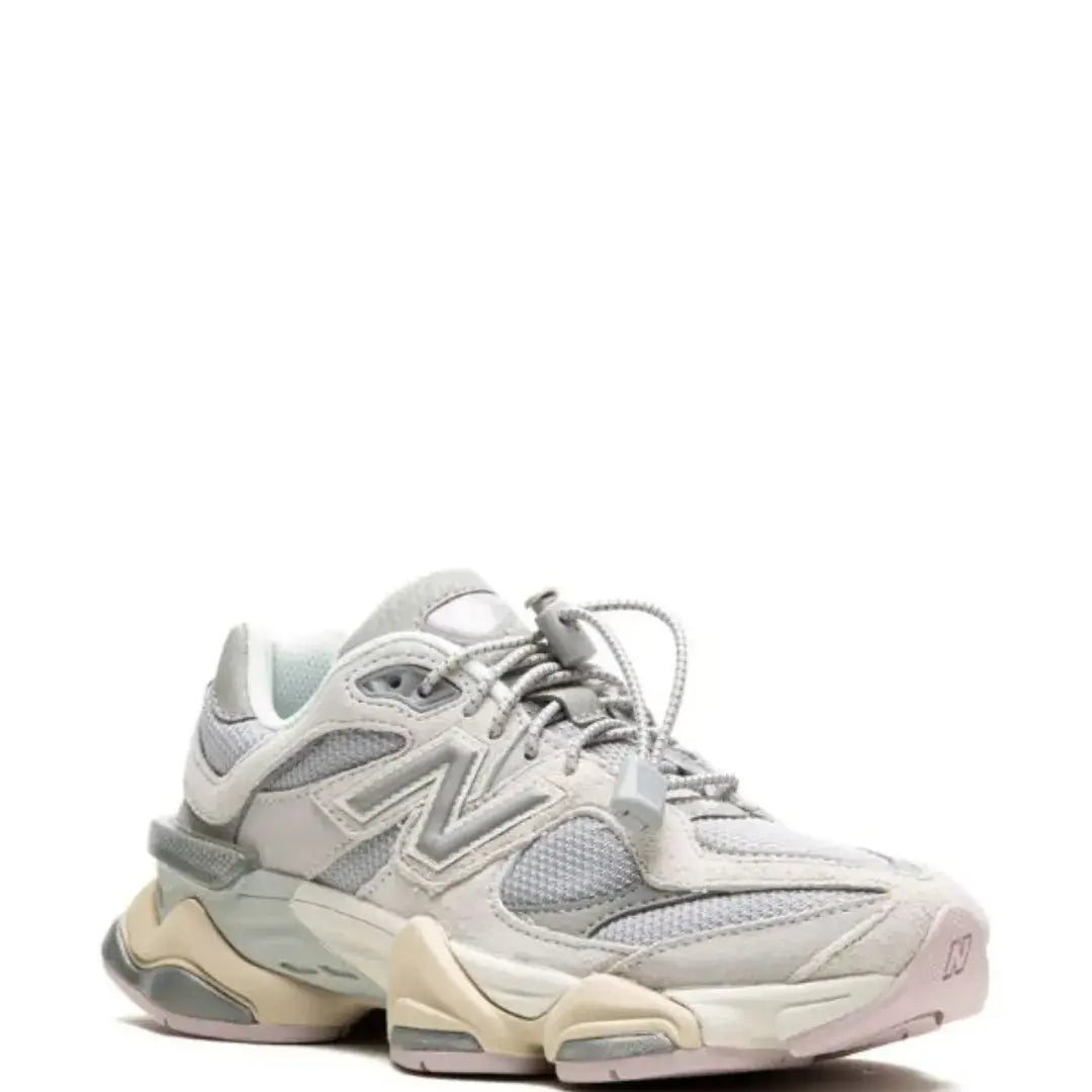 New Balance 9060 December Sky, patike, slika 3
