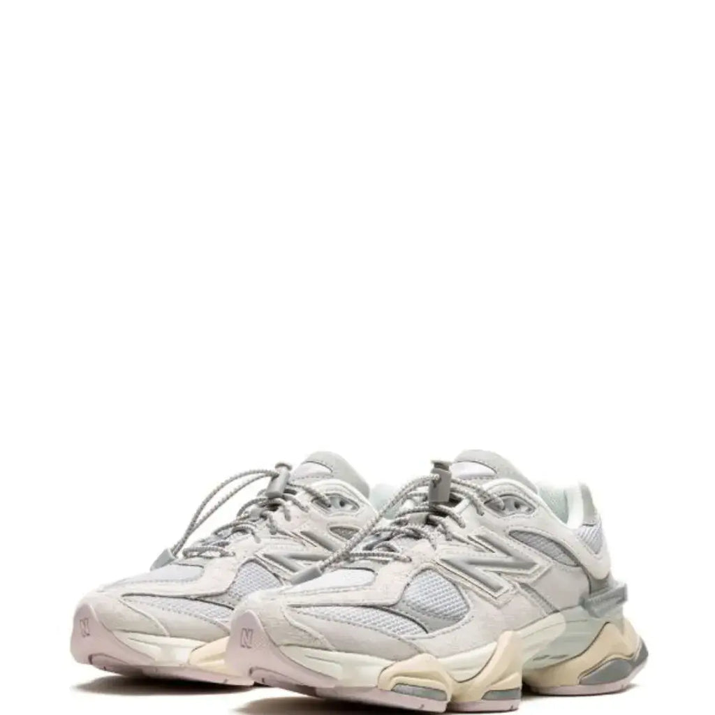 New Balance 9060 December Sky, patike, slika 5