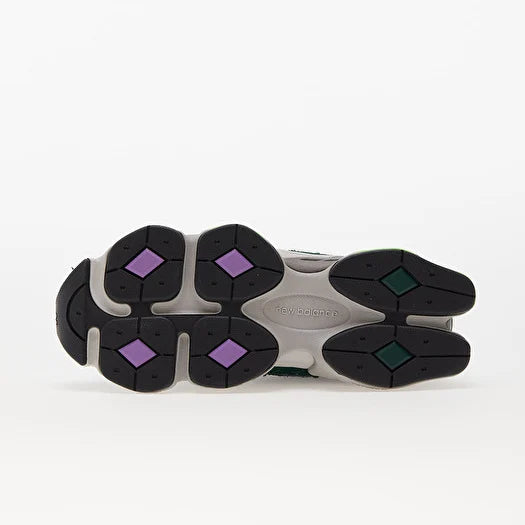 New Balance 9060 Nightwatch Green, patike, slika 4