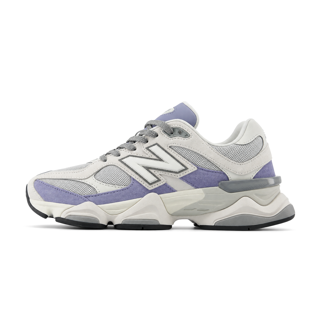 New Balance 9060 (Purple)