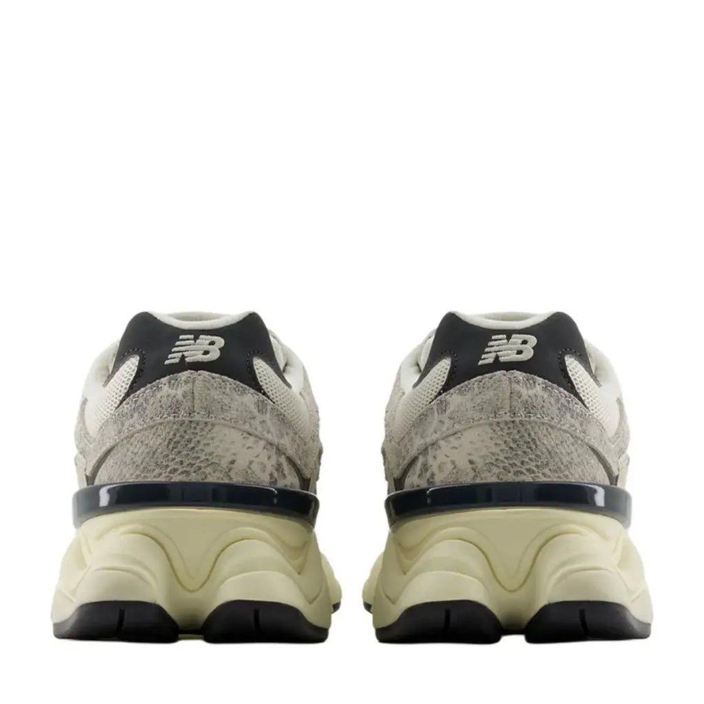 New Balance 9060 Snakeskin, patike, slika 4