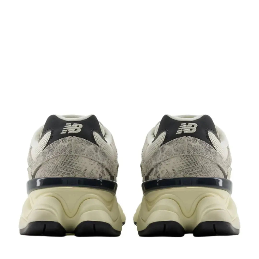 New Balance 9060 Snakeskin, patike, slika 4