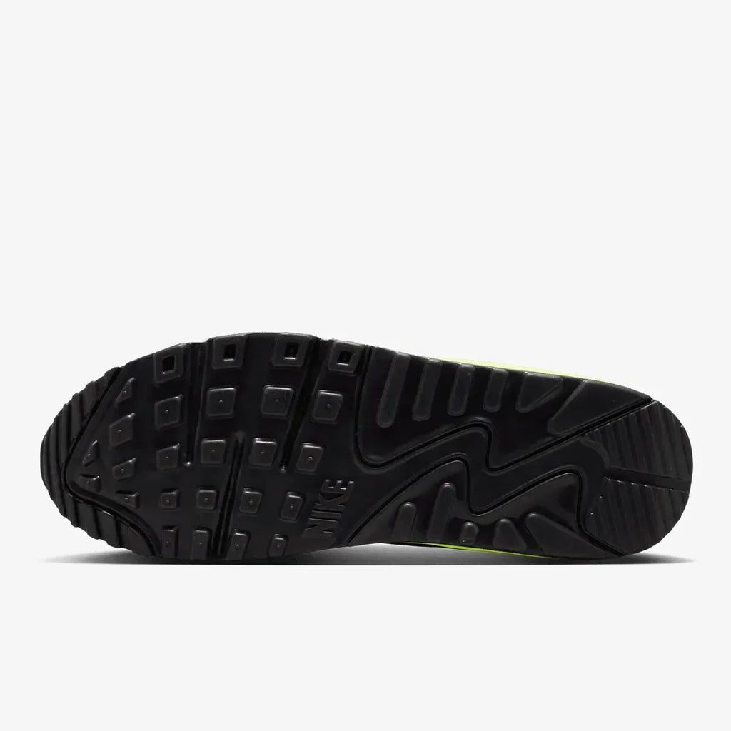 Nike Air Max 90 Drift Light Army Cargo, patike, slika 5
