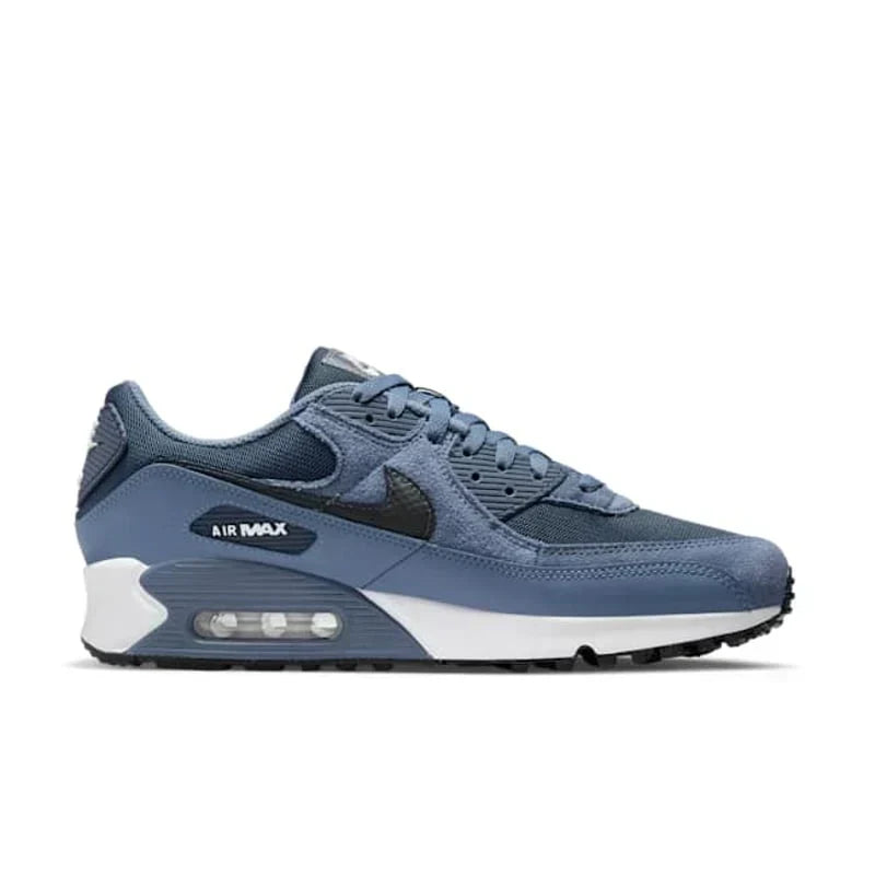 Nike Air Max 90 Diffused Blue, patike, slika 2
