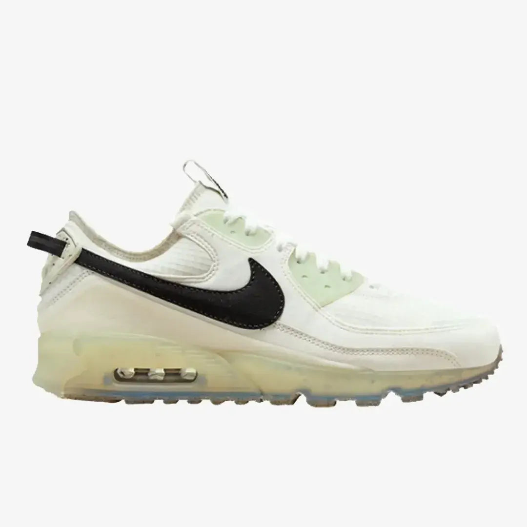 Nike Air Max 90 Terrascape Sail, patike, slika 2
