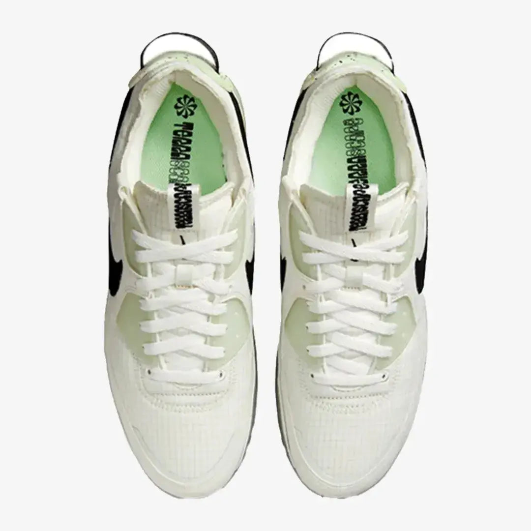 Nike Air Max 90 Terrascape Sail, patike, slika 3