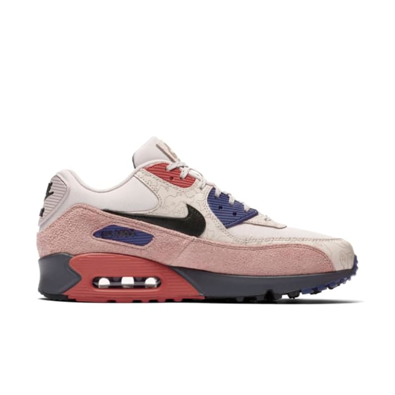 Nike Air Max 90 NRG Camowabb, patike, slika 2