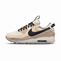 Nike Air Max 90 Terrascape Rattan, patike, slika 1