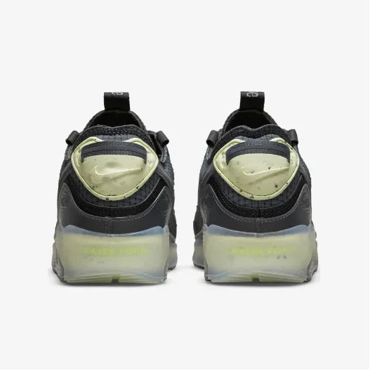 Nike Air Max 90 Terrascape Dark Grey, patike, slika 4