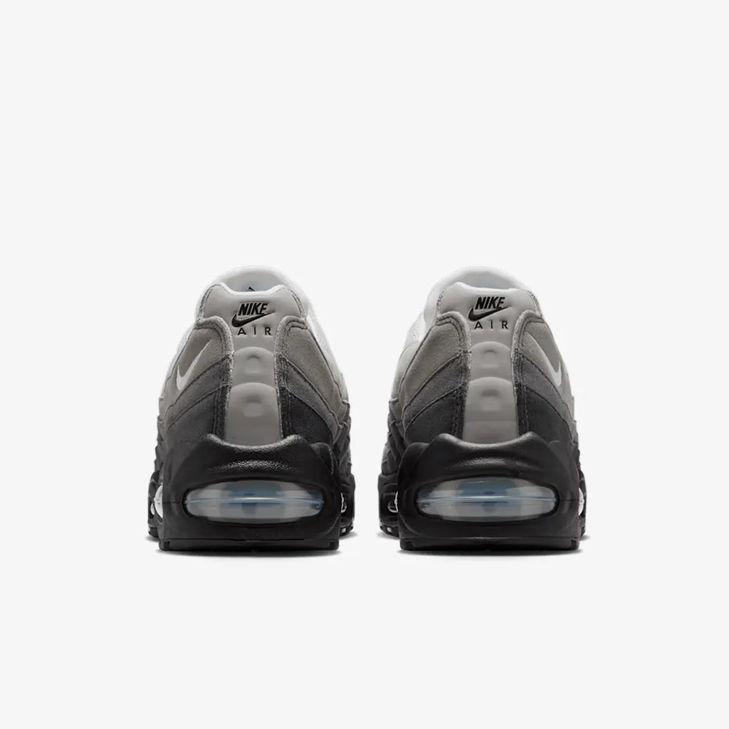 Nike Air Max 95 OG, patike, slika 3