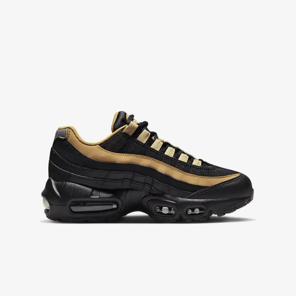 Nike Air Max 95 Recraft, patike, slika 2