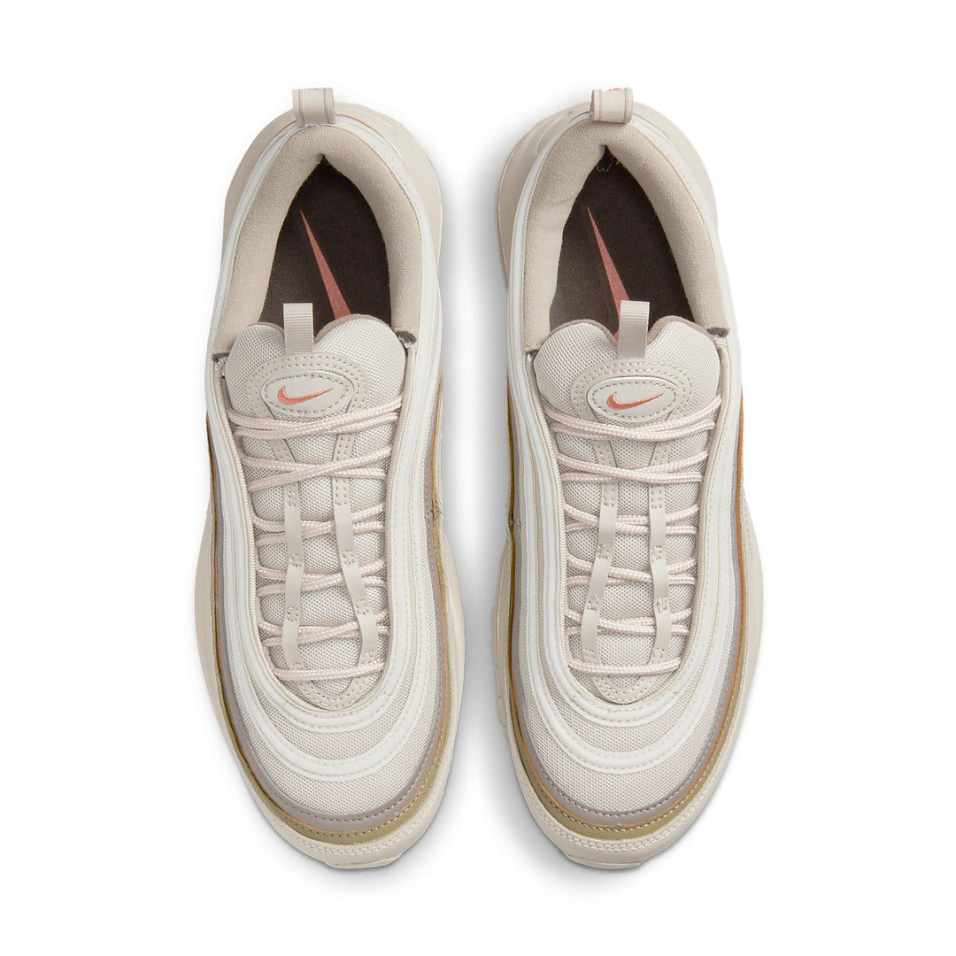 Nike Air Max 97 Bone Beige, patike, slika 3