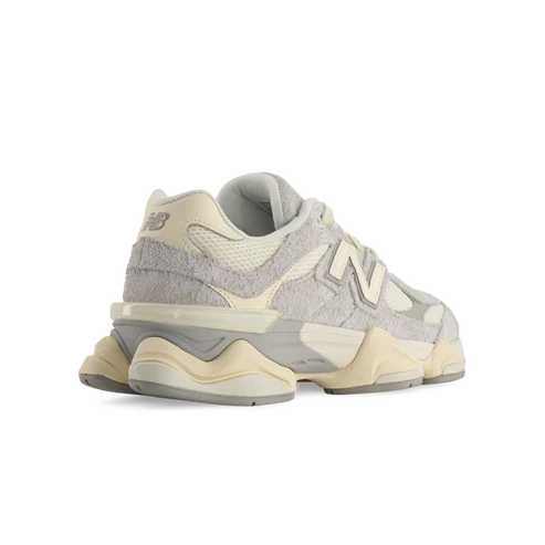 New Balance 9060 Quartz Grey, patike, slika 6