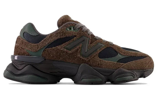New Balance 9060 "Beef and Broccoli" - slika 2