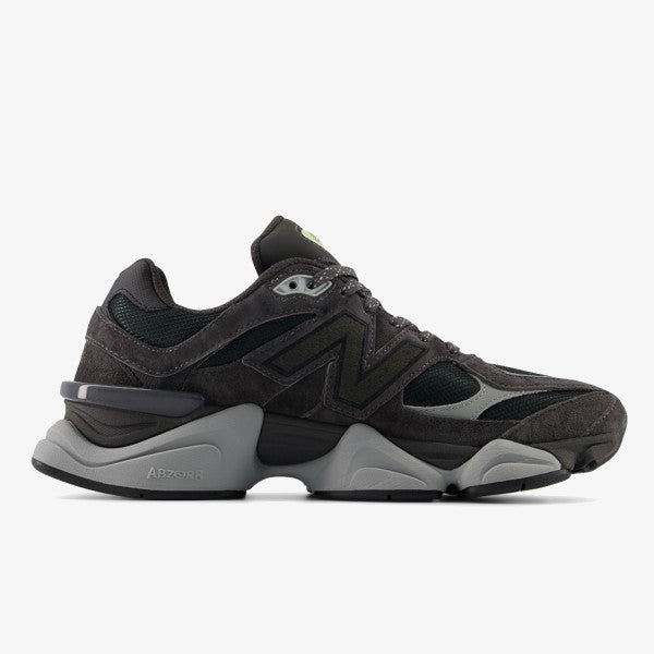 New Balance 9060 "Dry Lime" - slika 2