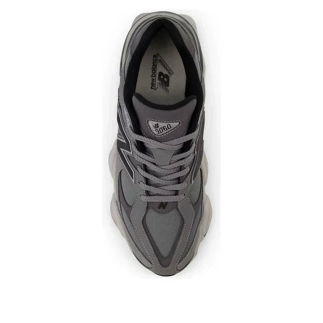 New Balance 9060 "Slate Grey" - slika 3
