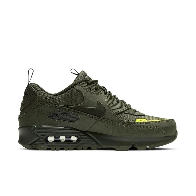 Nike Air Max 90 Surplus "Cargo Khaki" - slika 2