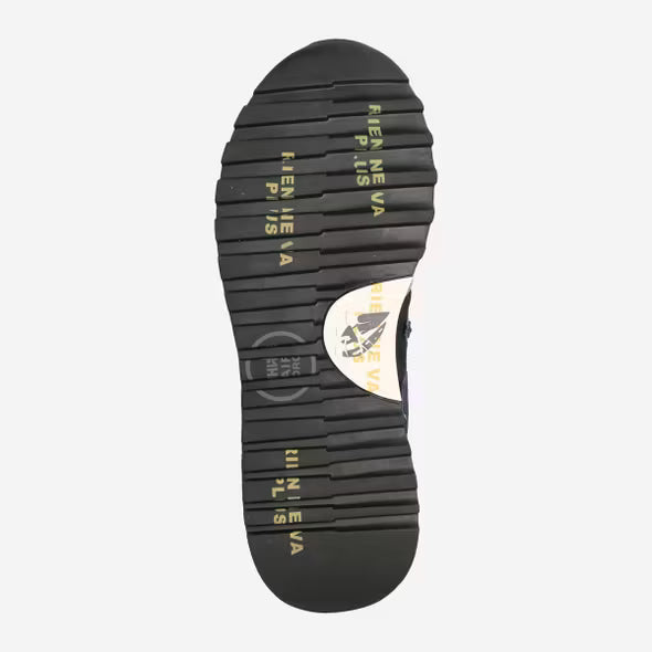 Premiata Mick 5357 patike – fotografija modela 3