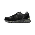 Premiata Mase 5013 patike – glavna fotografija
