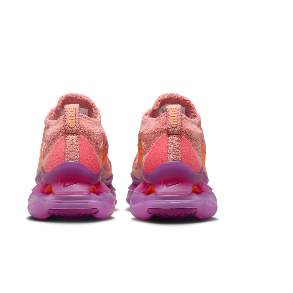 Nike Air Max Scorpion FK Stardust – dodatni prikaz