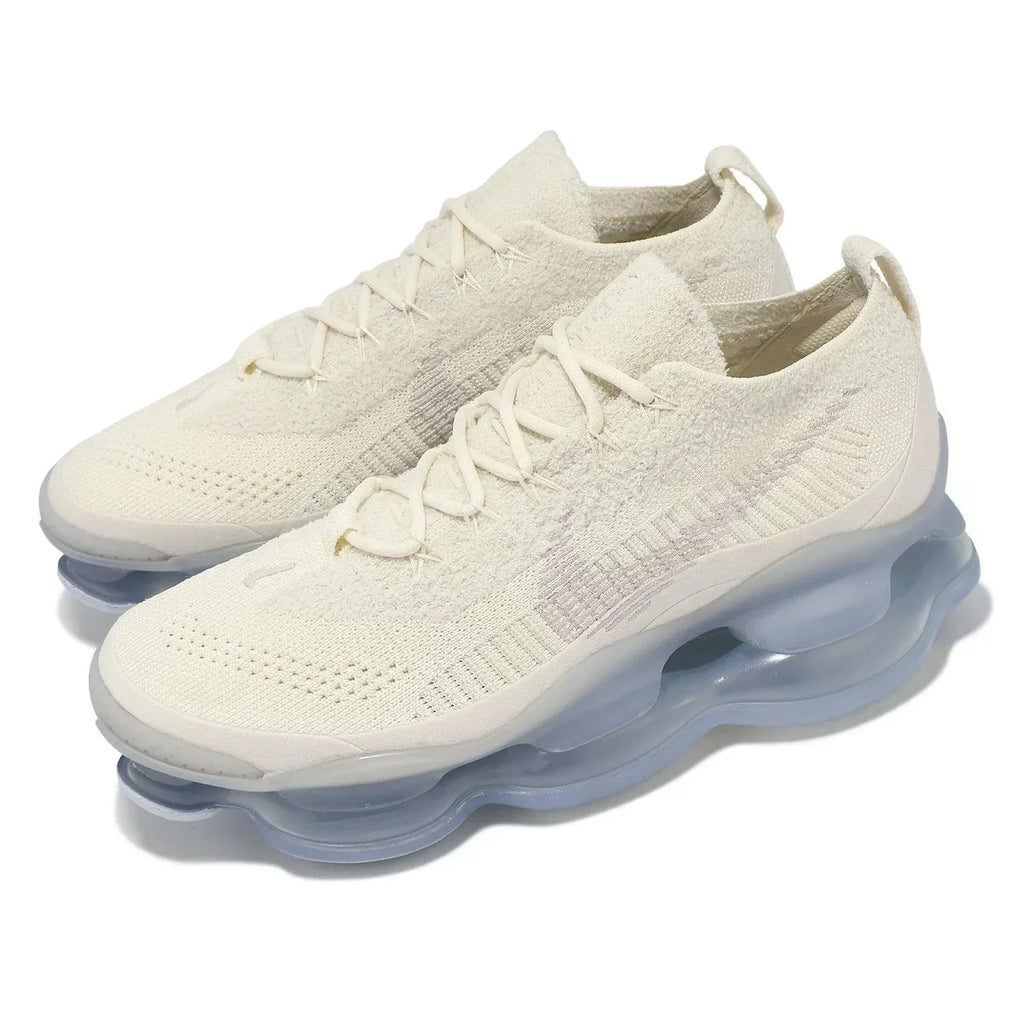 Nike Air Max Scorpion FK Coconut Milk – drugi ugao