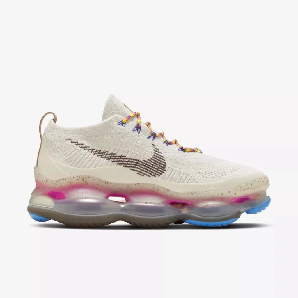 Nike Air Max Scorpion FK Hiking – dodatni detalj