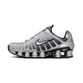 Nike Shox TL Fade – bočni profil