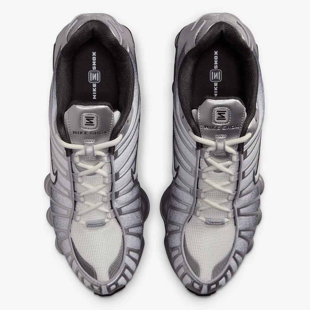 Nike Shox TL Fade – dodatni prikaz 2
