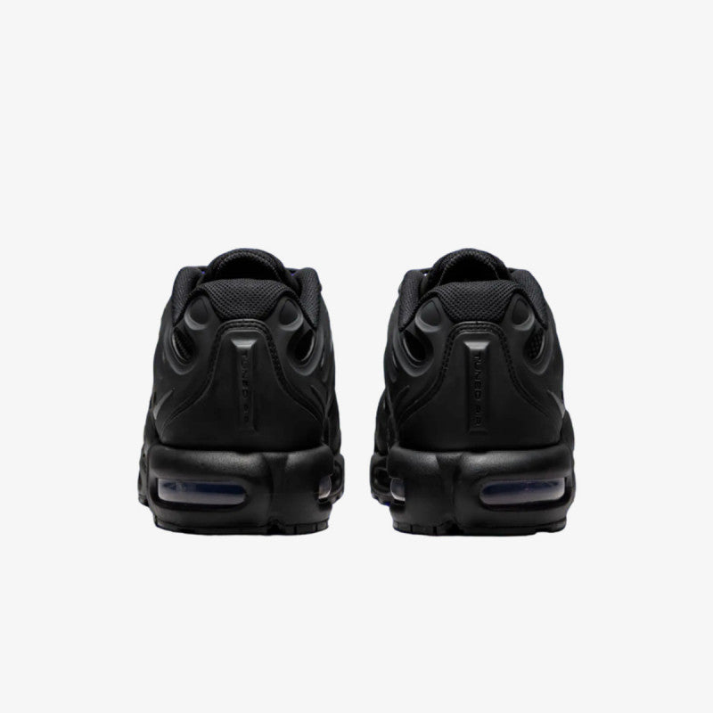 Nike Air Max Drift (Black Anthracite) - slika 3